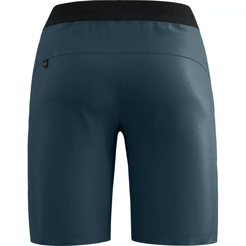 PUEZ 4 SHORTS MEN