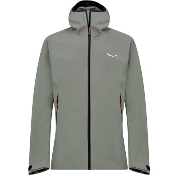PUEZ GORE-TEX® 3 LAYERS EPE JACKET MAN