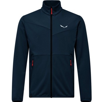 PUEZ CAMMINO POLARLITE JACKET MEN