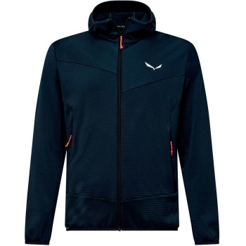 PUEZ ALTAVIA POLARLITE HD JACKET MEN