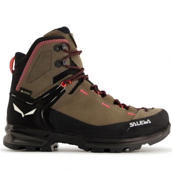 MOUNTAIN TRAINER 2 MID GORE-TEX® BOOT WOMEN