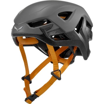 ARIA HELMET