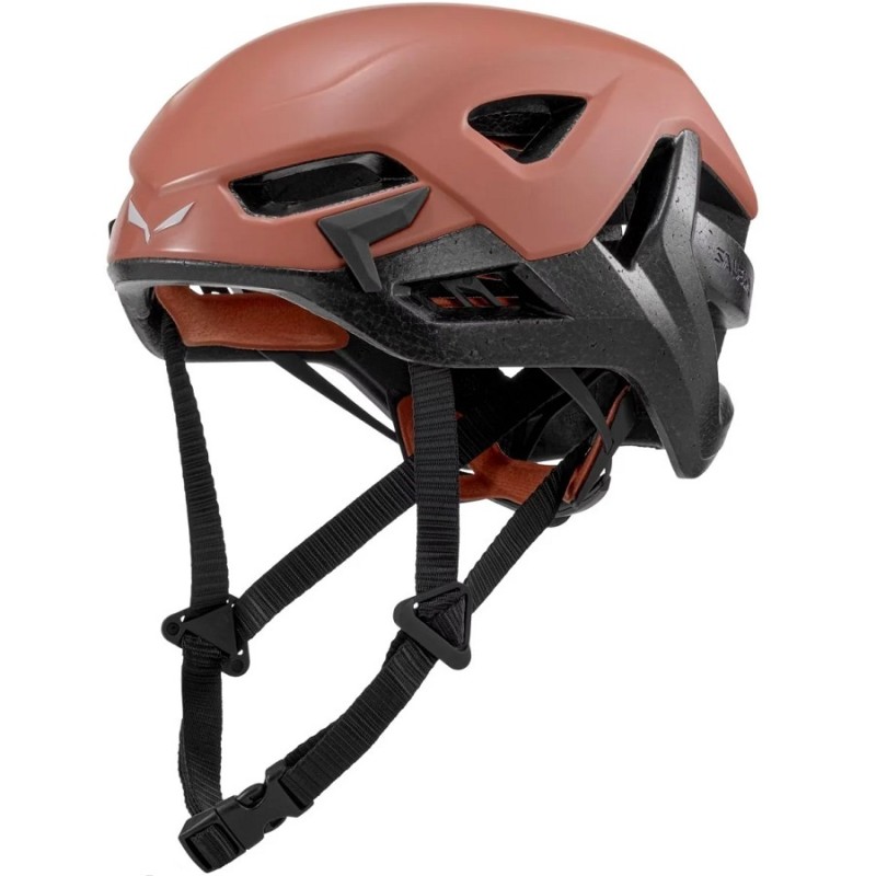 ARIA HELMET