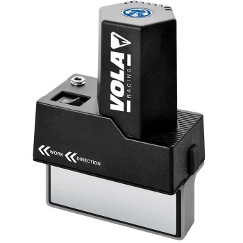 ELECTRONIC RAZOR EDGE