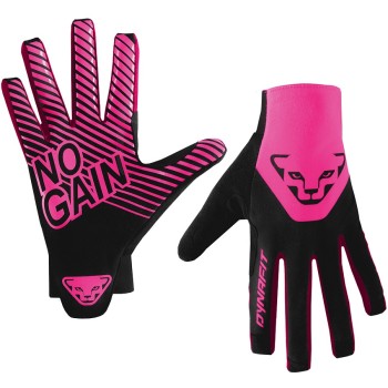 DNA 2 GLOVES