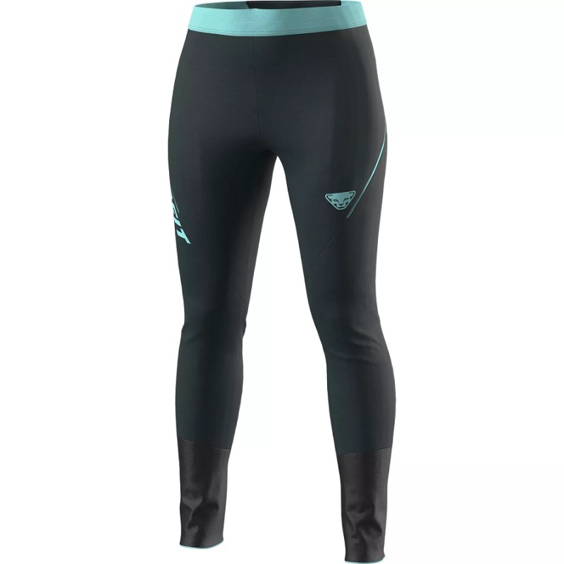 MEZZALAMA RACE 2 W PNT