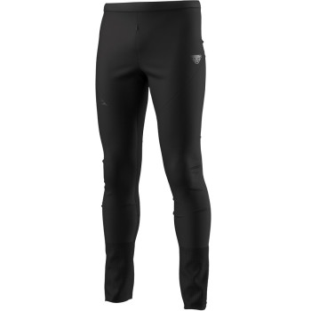 MEZZALAMA RACE PANT WOMEN