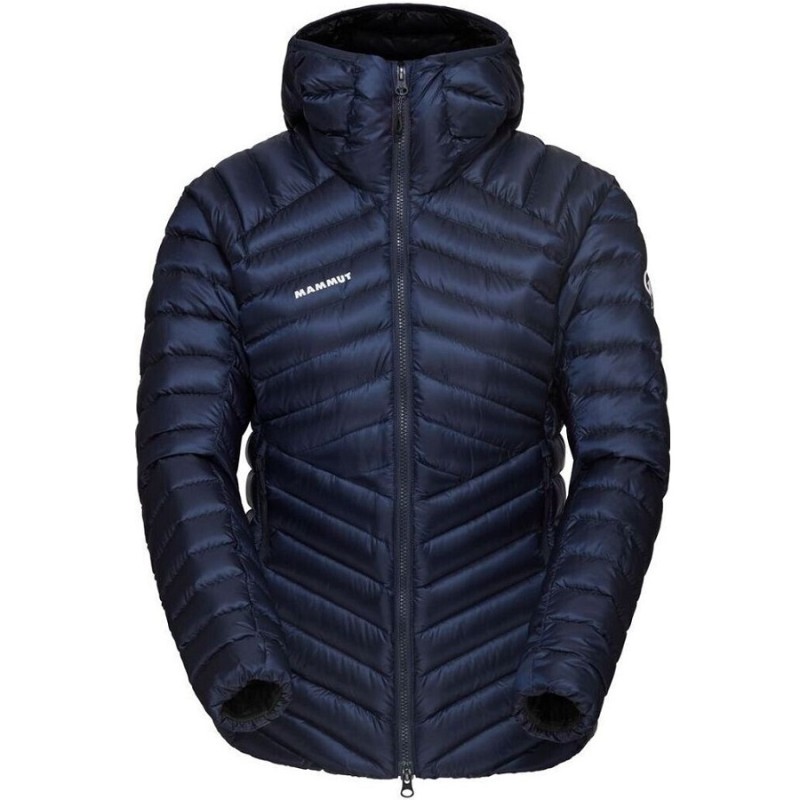 BROAD PEAK JACKET MEN