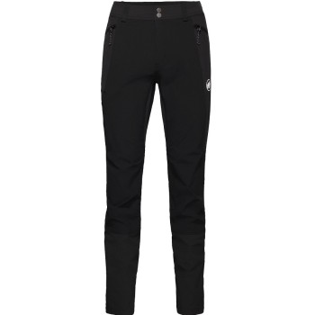 DUCAN PANTS MEN