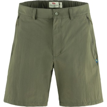 HIGH COAST PACK SHORTD M
