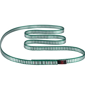 TUBULAR SLING 16.0 80CM