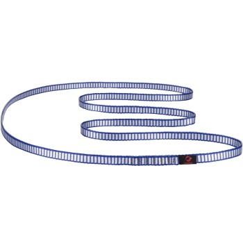 TUBULAR SLING 16.0 120CM