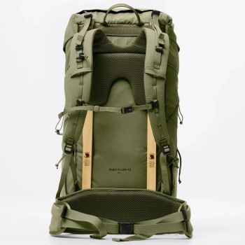KAJKA X-LÄTT 45 M/L