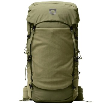 KAJKA X-LÄTT 45 M/L
