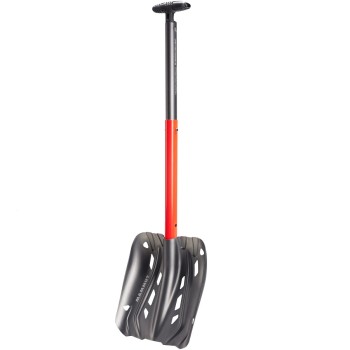 ALUGATOR PRO LIGHT
