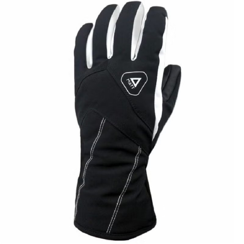 ME GLOVE TTX