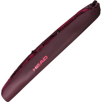 WOMEN'S SINGLE SKIBAG