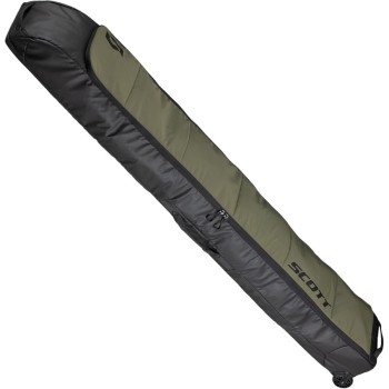 SKI TRANSPORT WHEEL BAG