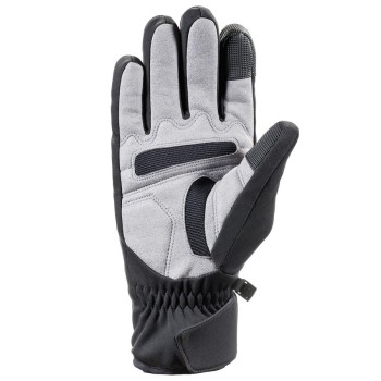 CREST GLOVE