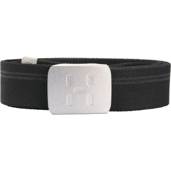 STRETCH WEBBING BELT