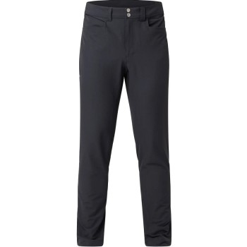KORP LITE PANT MEN