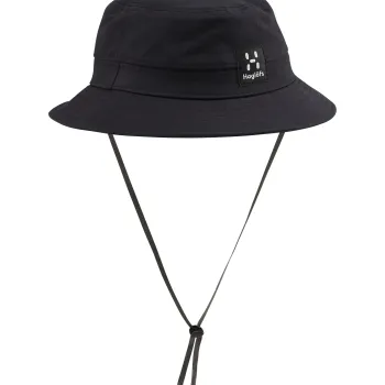 HAGLÖFS LX HAT