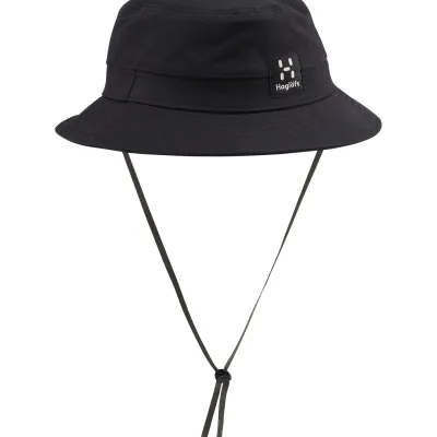 HAGLÖFS LX HAT