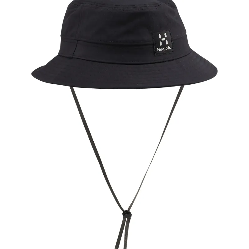 HAGLÖFS LX HAT