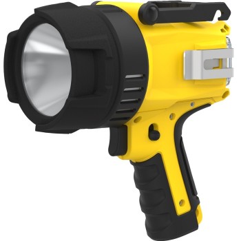 PROJECTOUR RECHARGABLE 6000LM