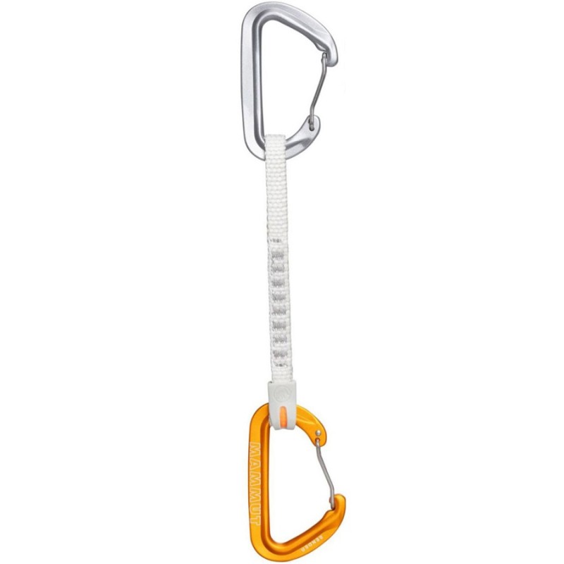 SENDER WIRE 12 CM QUICKDRAW