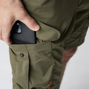 VIDDA PRO LITE SHORTS M