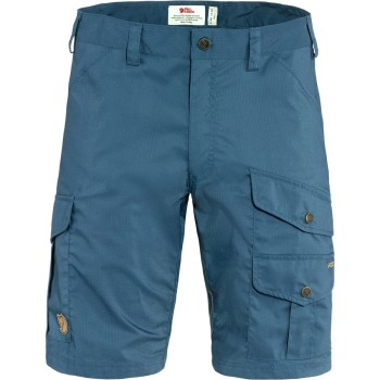 VIDDA PRO LITE SHORTS M