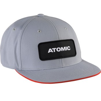 RACING CAP