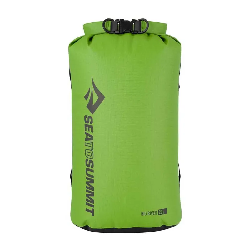 HYRAULIC DRY BAG 35L