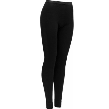 DUO ACTIVE MERINO 210 LONG PANT WOMAN