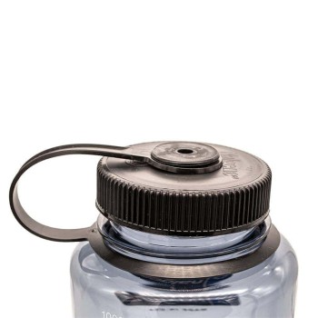 32OZ WIDE MOUTH SUSTAIN