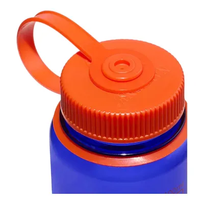 32OZ WIDE MOUTH SUSTAIN