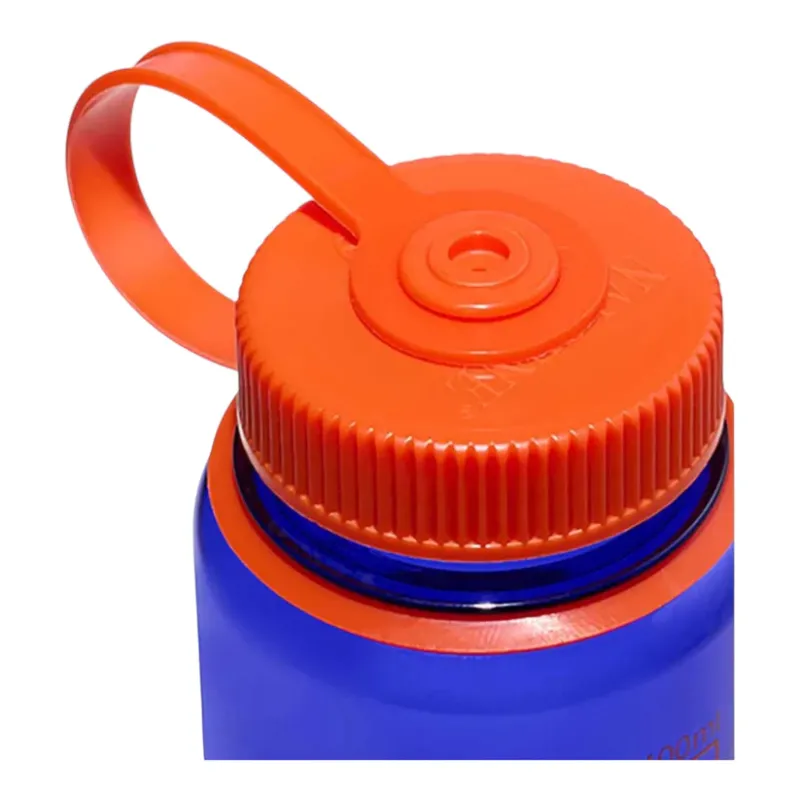 32OZ WIDE MOUTH SUSTAIN