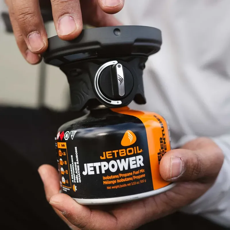 JETPOWER100GR