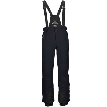 KSW 100 ENOSH MN SKI PNTS
