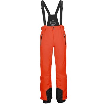 KSW 100 ENOSH MN SKI PNTS