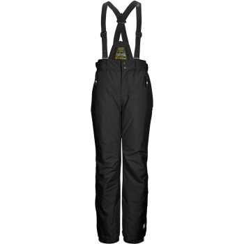 KSW 214 BYS SKI PNTS