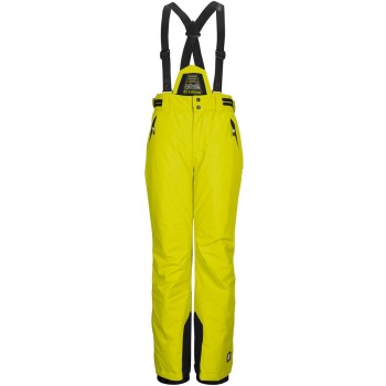 KSW 214 BYS SKI PNTS