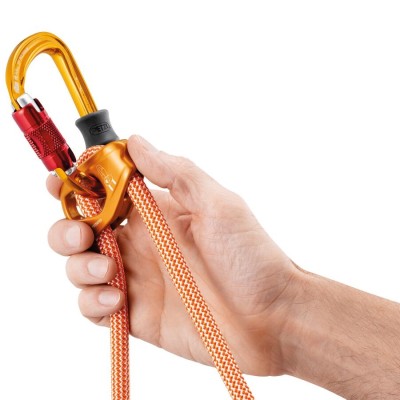 CONNECT ADJUST