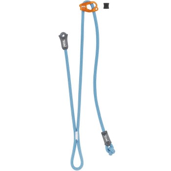 DUAL CONNECT ADJUST