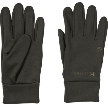 connect Liner Glove