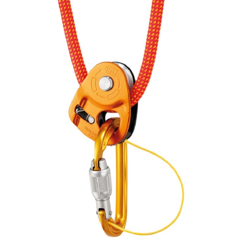 SM-D SCREW-LOCK