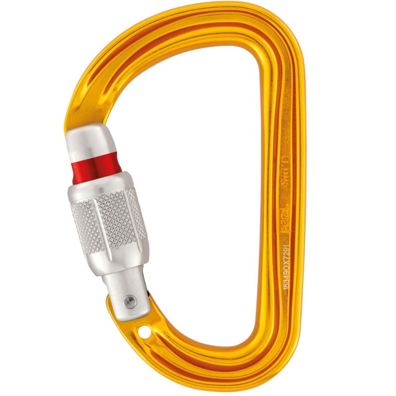 SM-D SCREW-LOCK