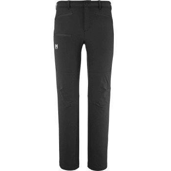 MEN'S PANT XCS 200