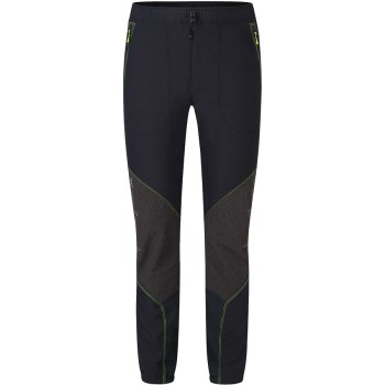 VERTIGO PANTS
